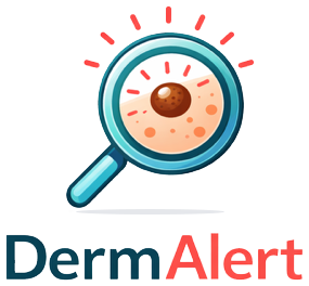 DermAlert