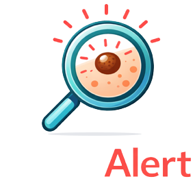 DermAlert
